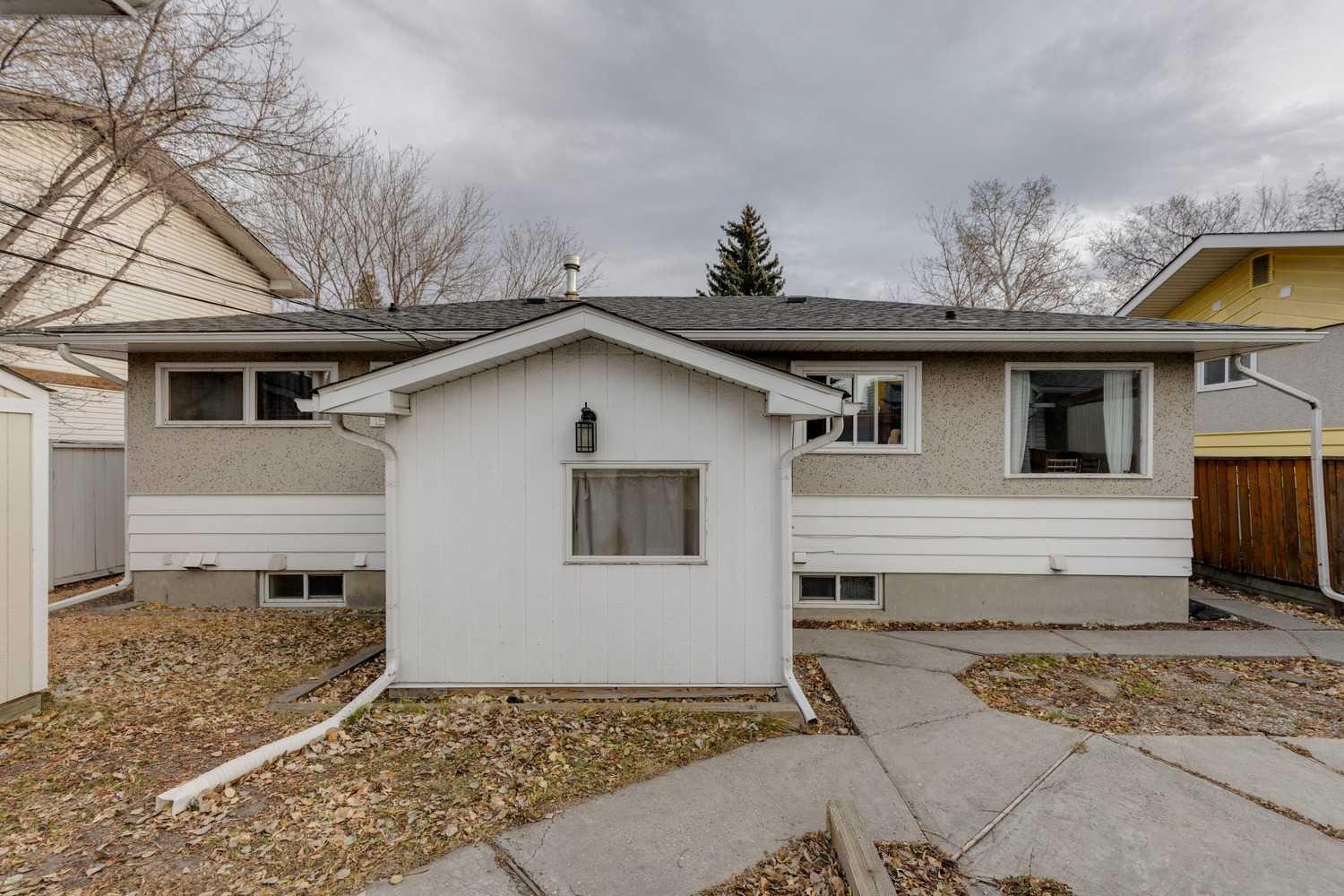 MLS #A2275796 image #37