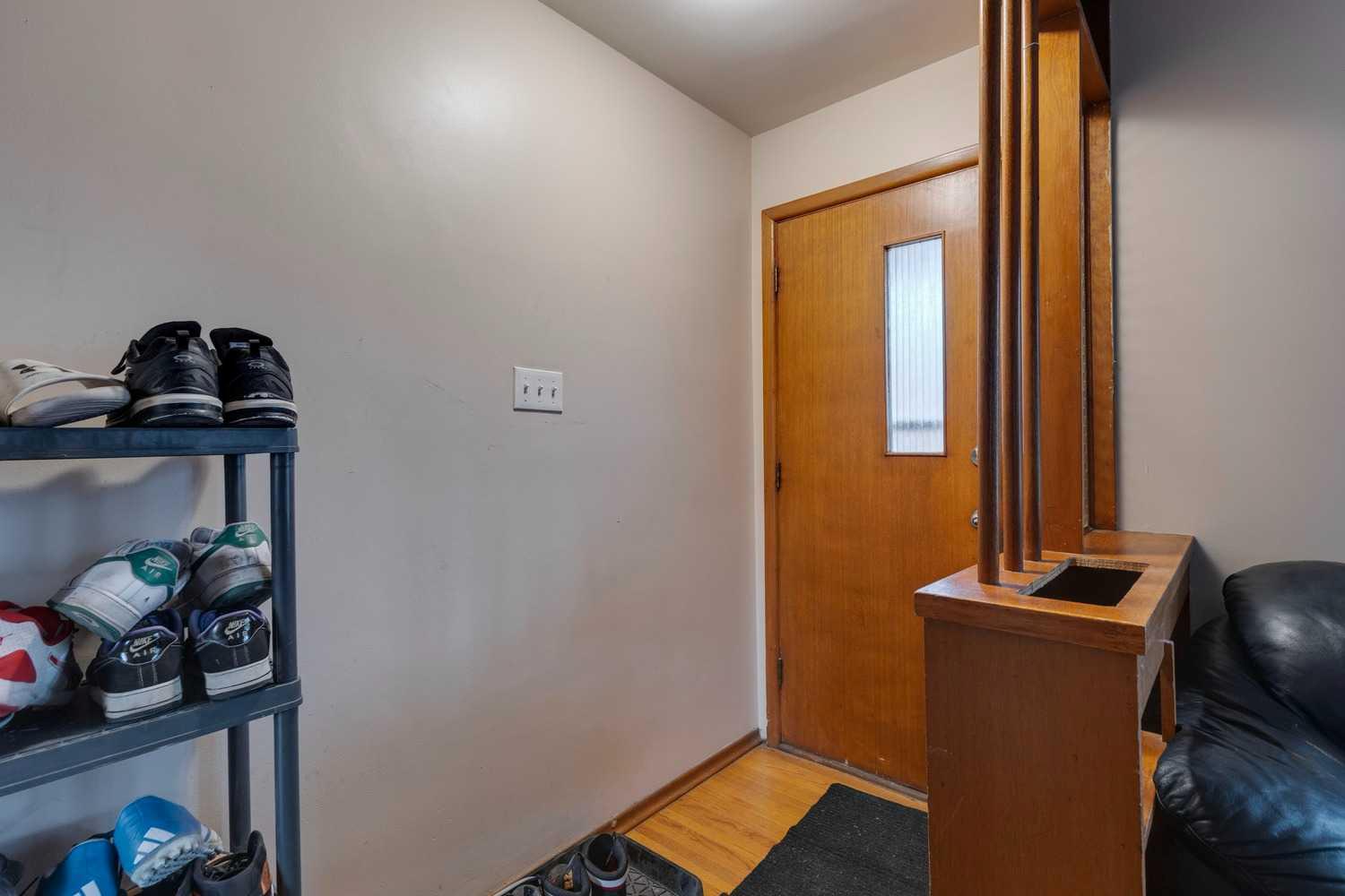 MLS #A2275796 image #4