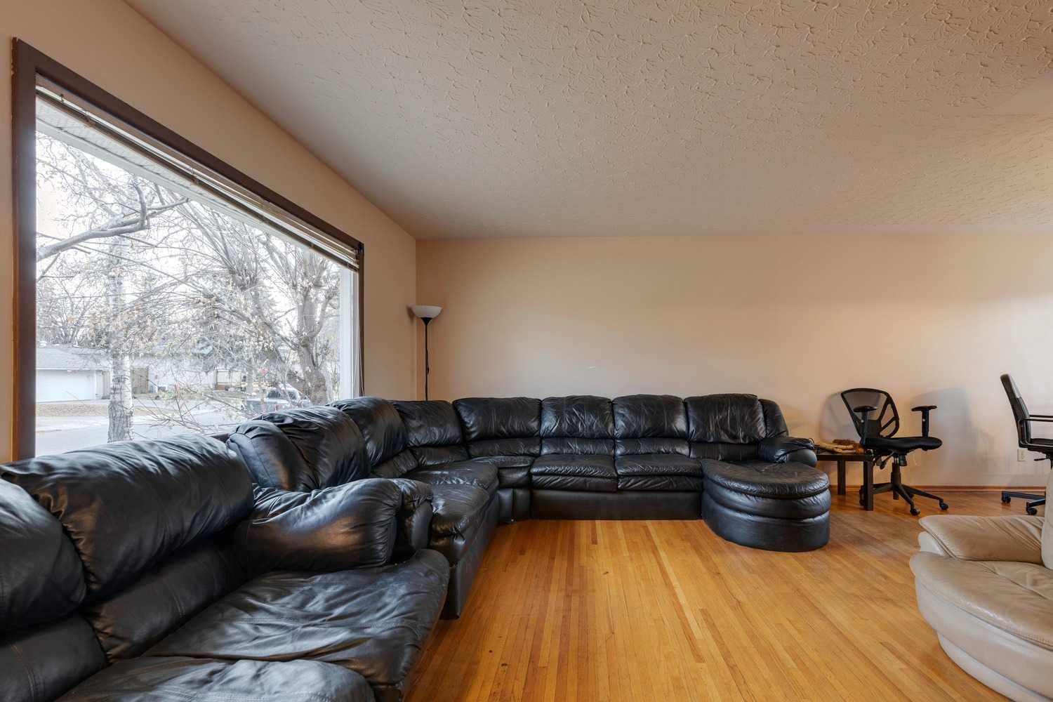 MLS #A2275796 image #5