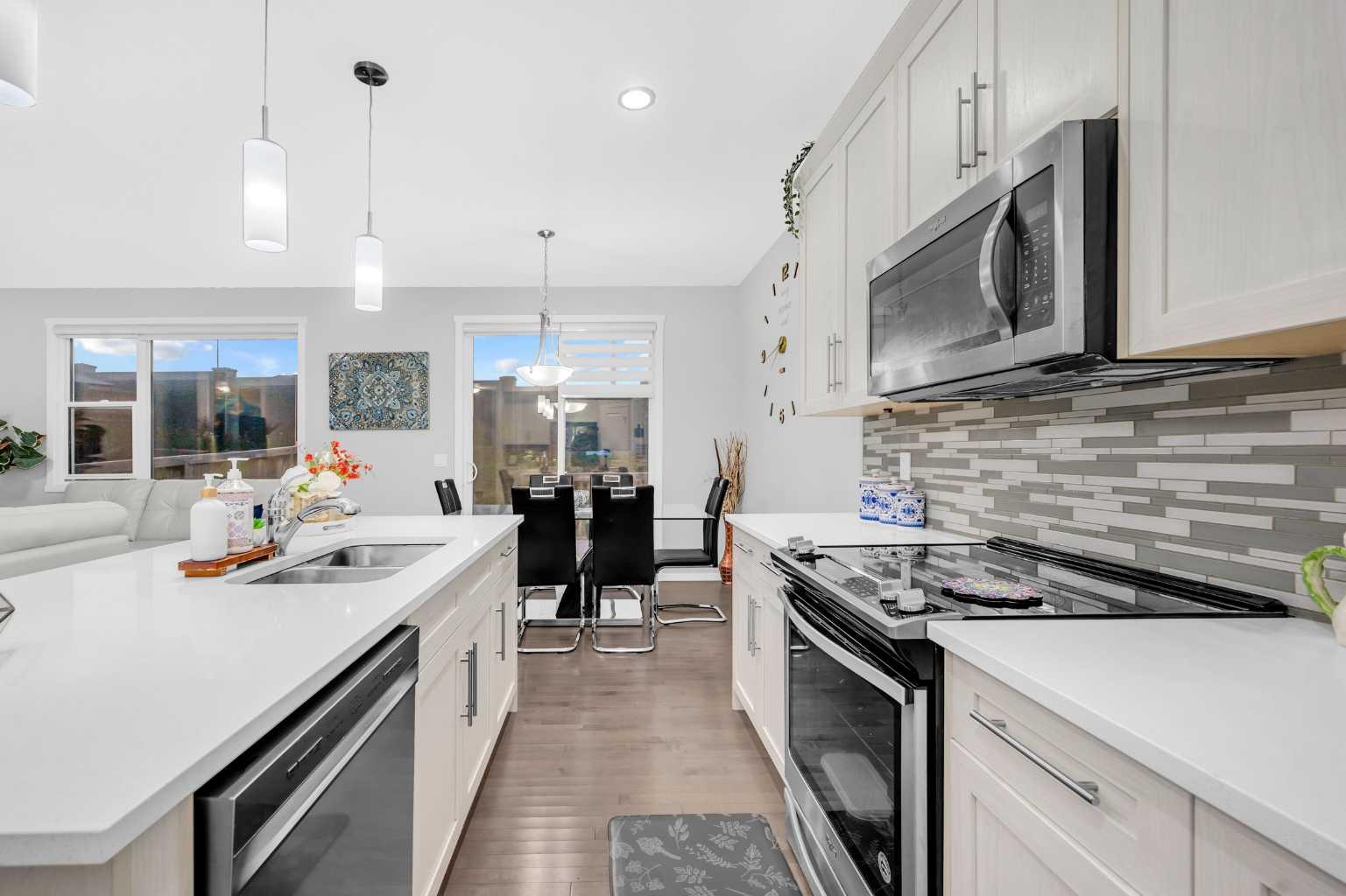 MLS #A2275802 image #11