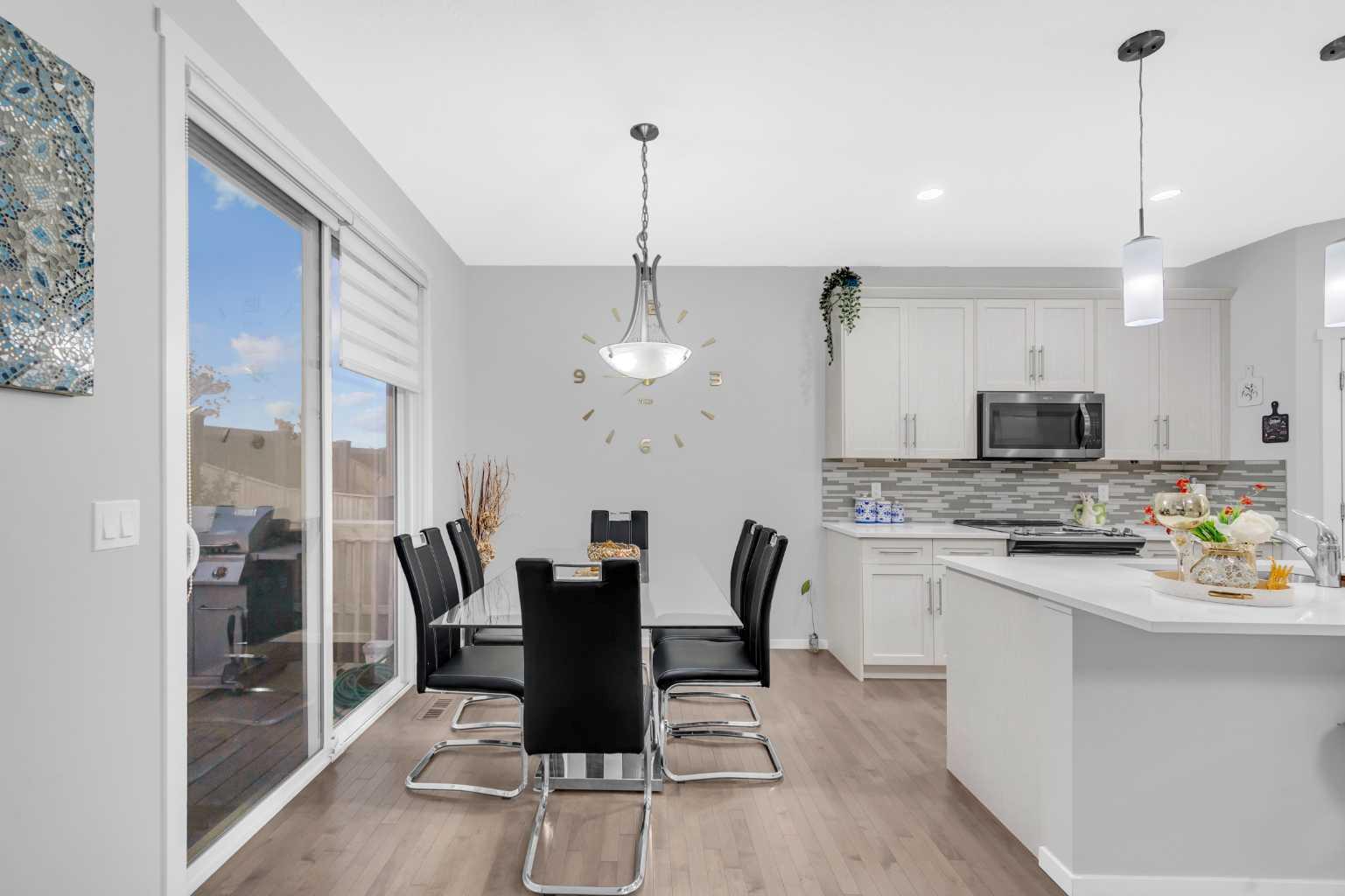 MLS #A2275802 image #15