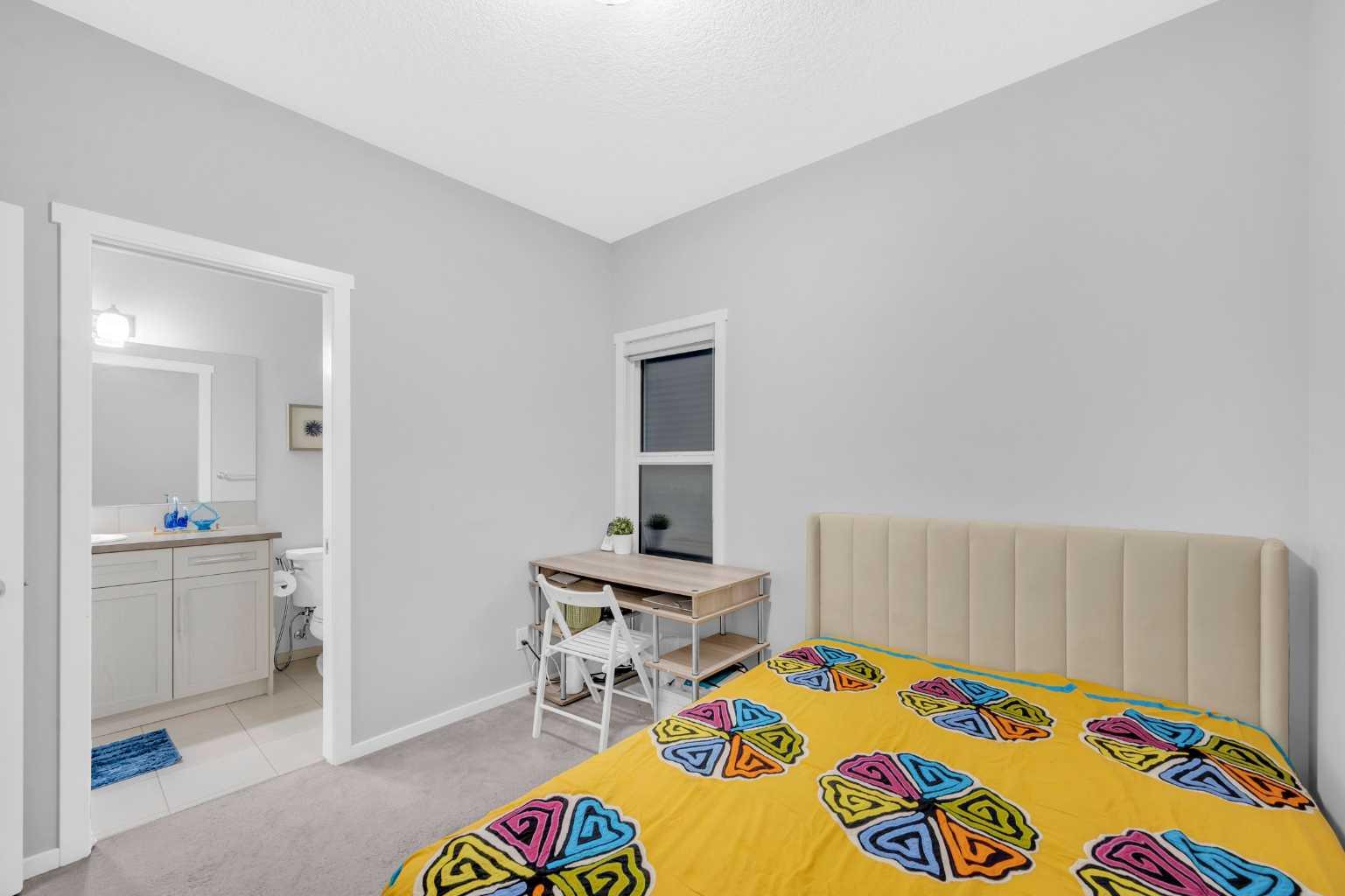 MLS #A2275802 image #17