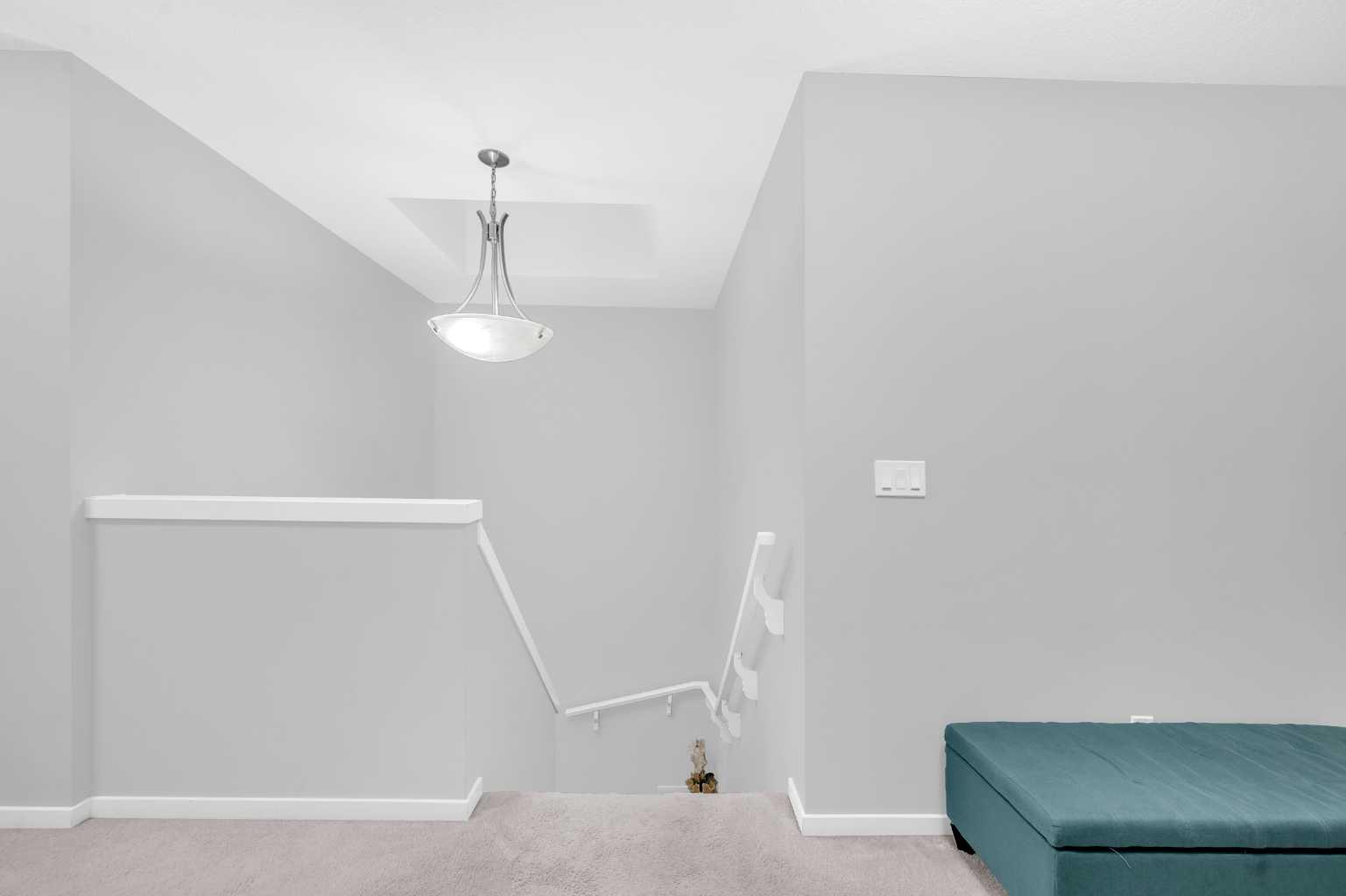 MLS #A2275802 image #19