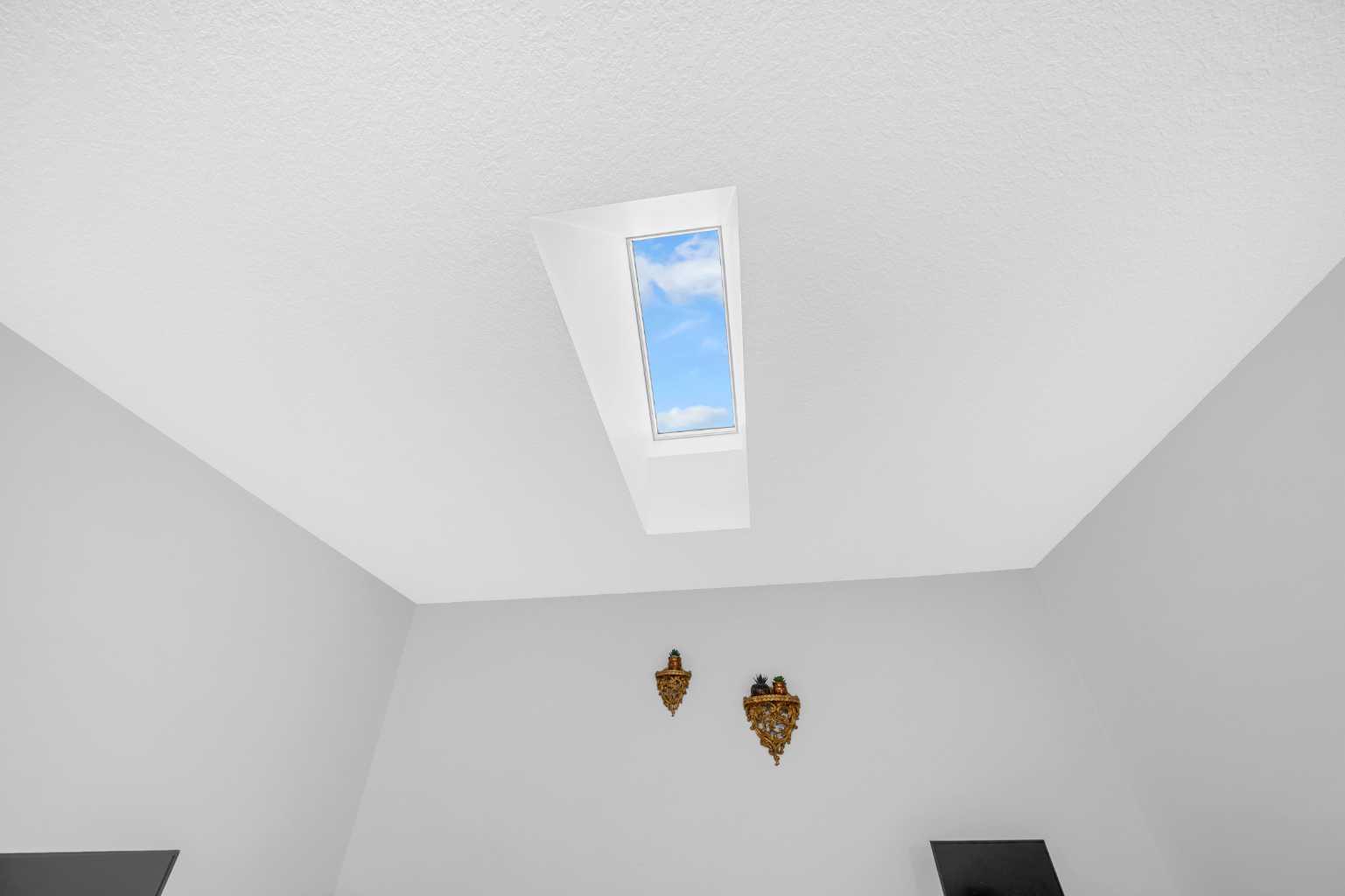 MLS #A2275802 image #22