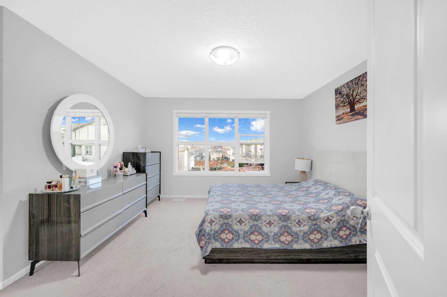 MLS #A2275802 image #23