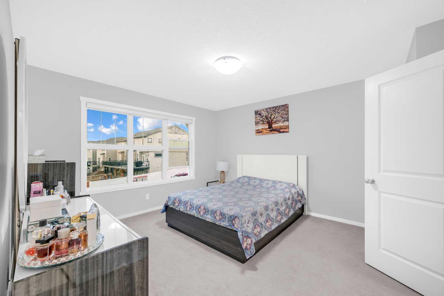 MLS #A2275802 image #24