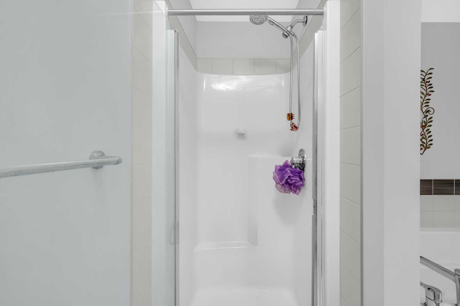 MLS #A2275802 image #28