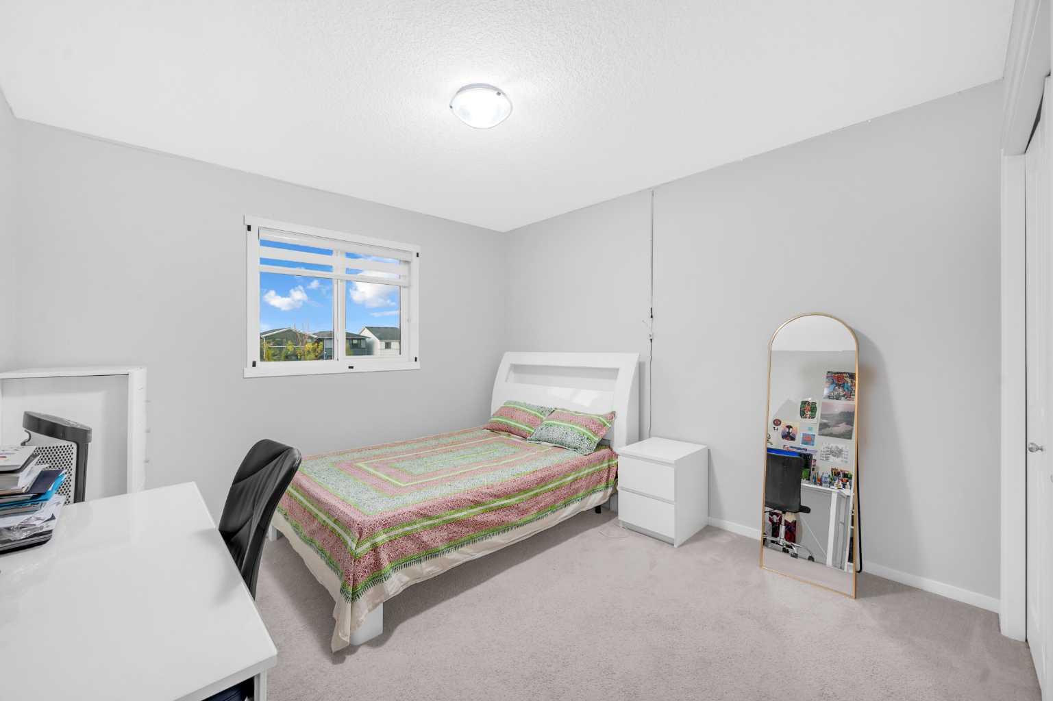 MLS #A2275802 image #31