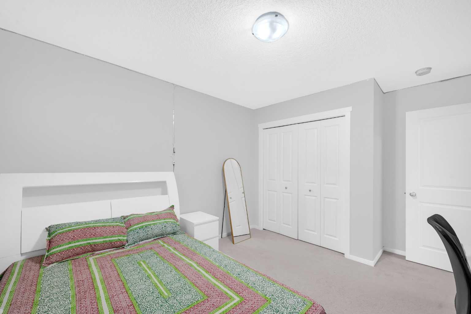 MLS #A2275802 image #32