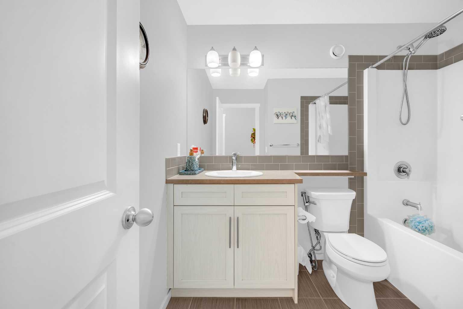 MLS #A2275802 image #33