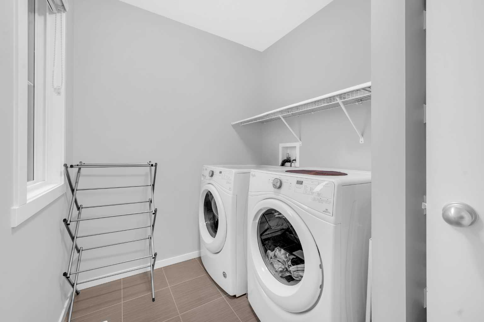 MLS #A2275802 image #35