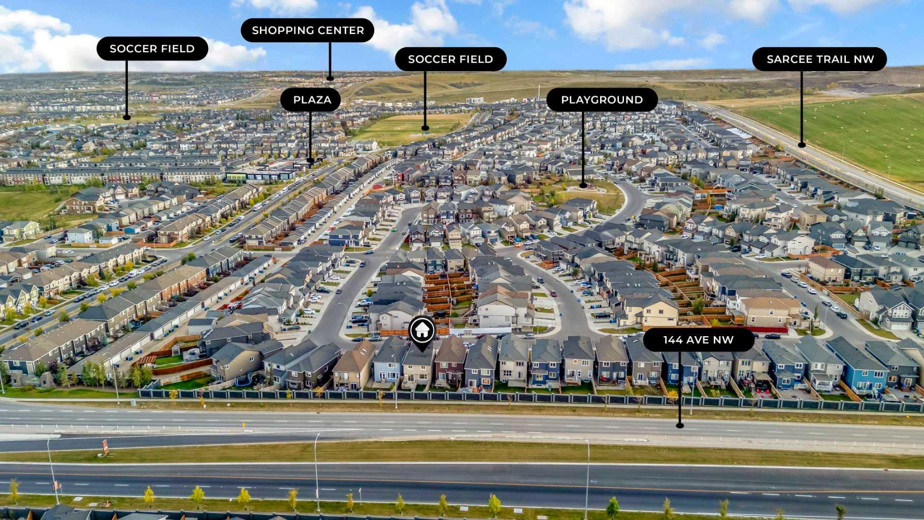 MLS #A2275802 image #43