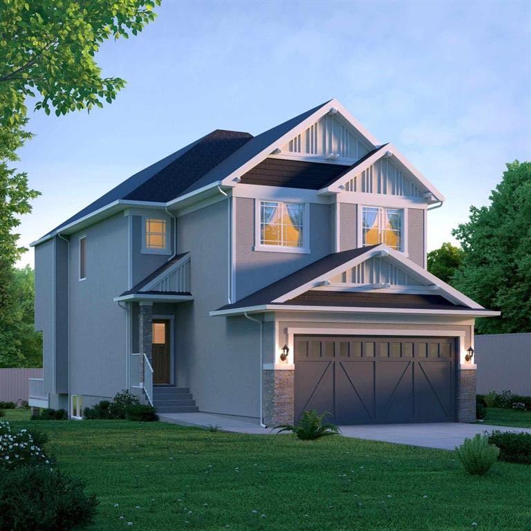 MLS #A2275814 image #0