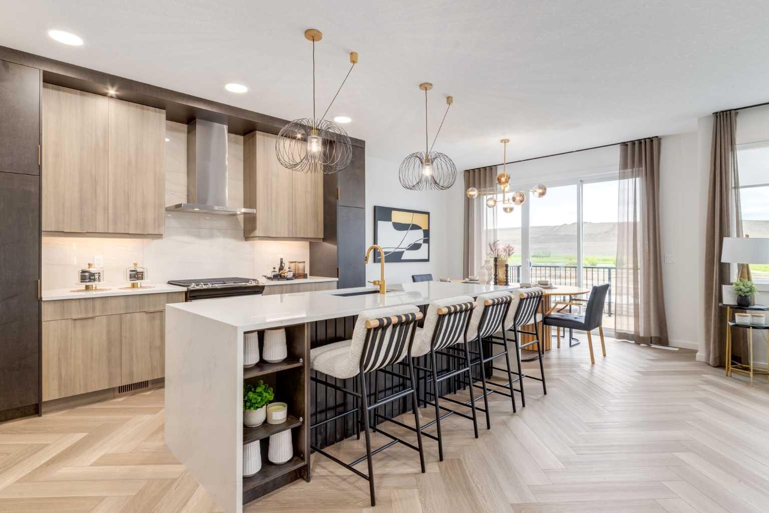 MLS #A2275817 image #0