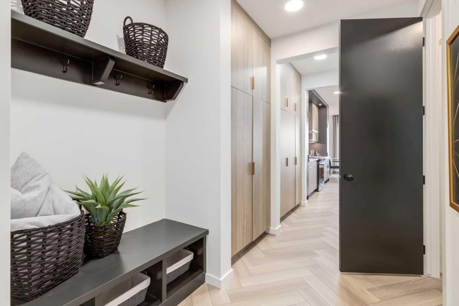 MLS #A2275817 image #10