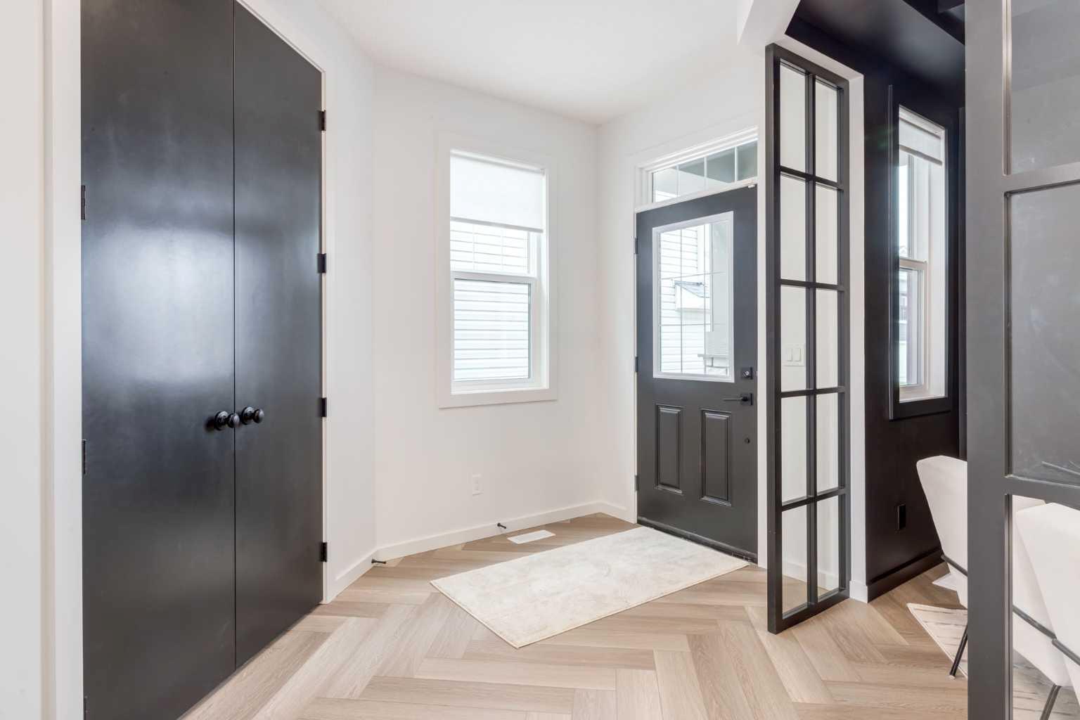 MLS #A2275817 image #11