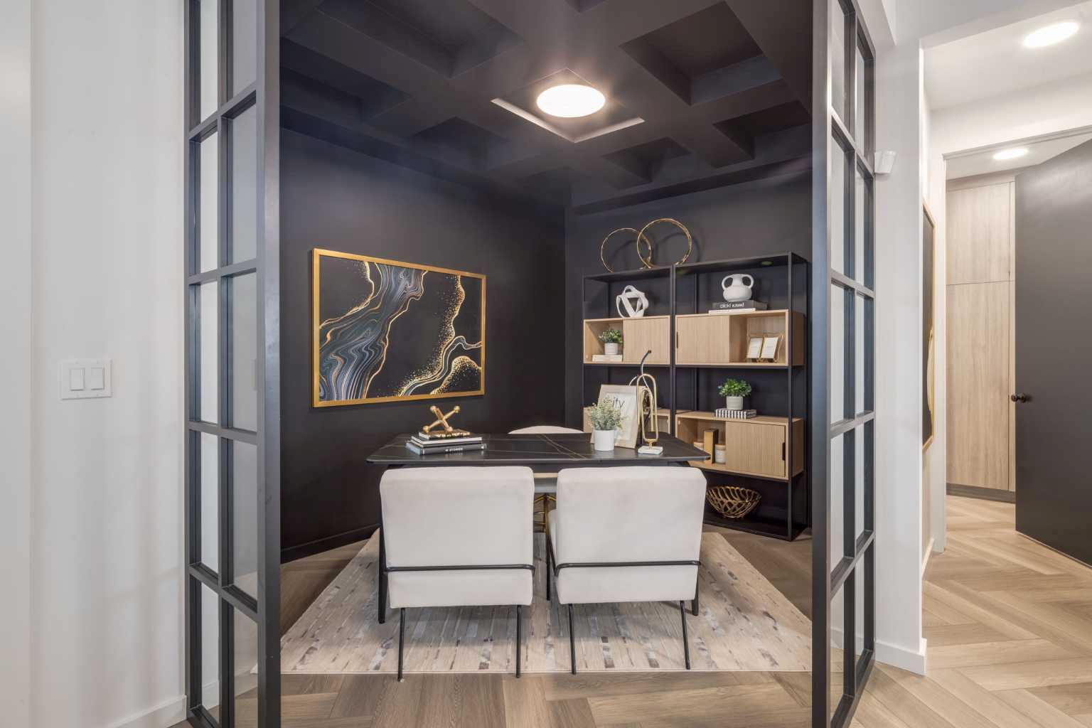 MLS #A2275817 image #12