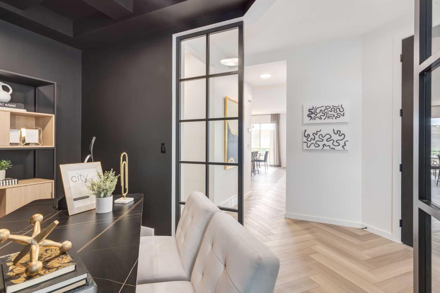 MLS #A2275817 image #13