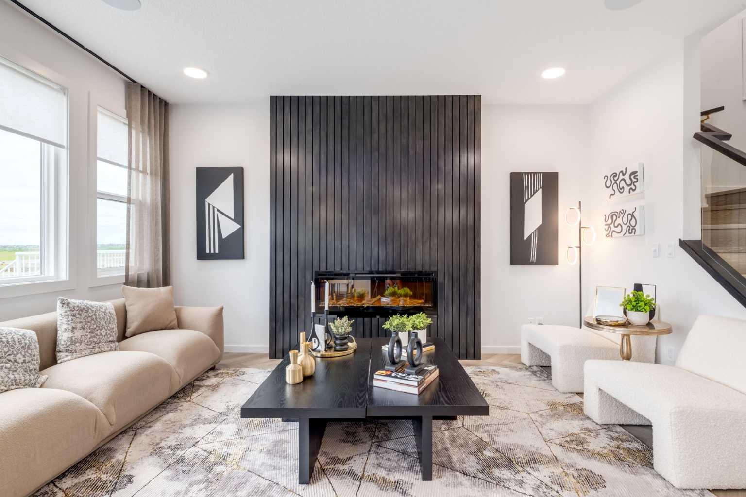 MLS #A2275817 image #14