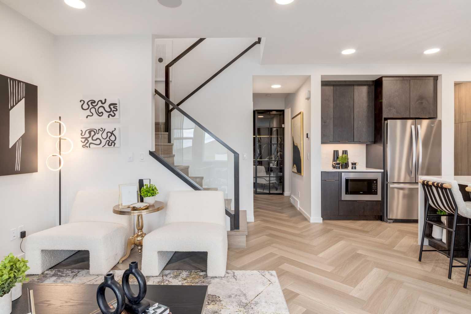 MLS #A2275817 image #15