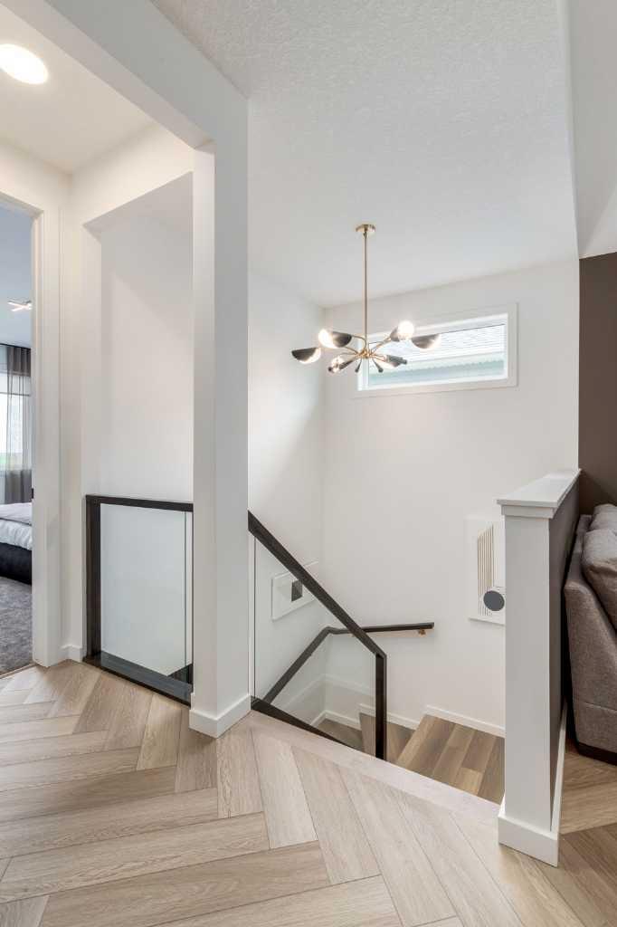 MLS #A2275817 image #16