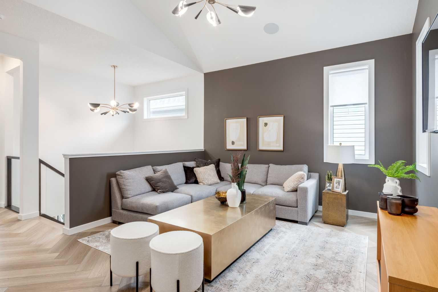 MLS #A2275817 image #17