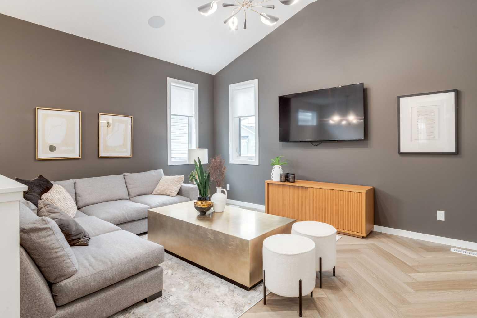 MLS #A2275817 image #18