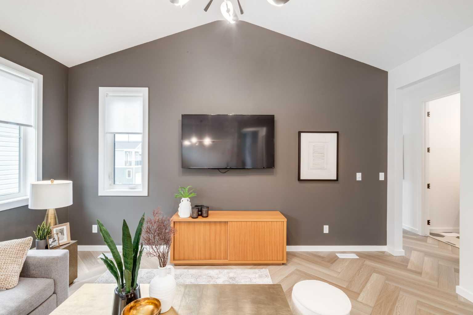 MLS #A2275817 image #19