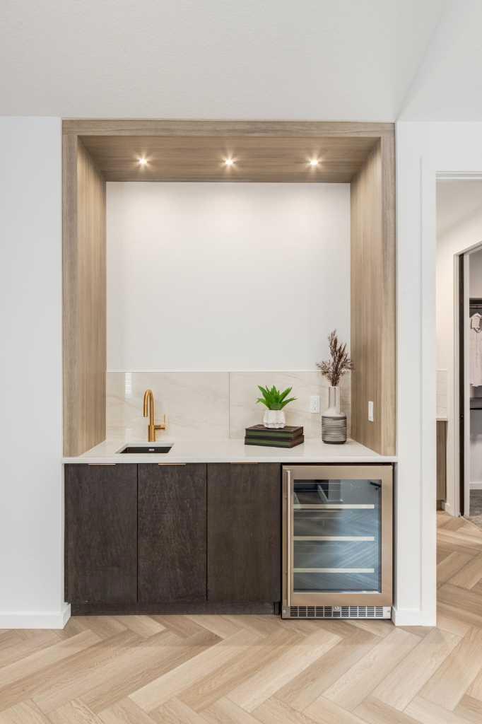 MLS #A2275817 image #20