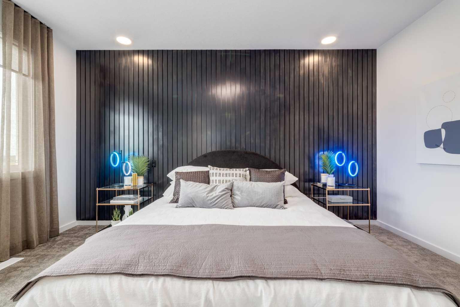 MLS #A2275817 image #22