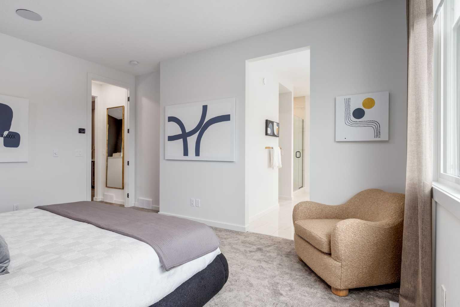 MLS #A2275817 image #23