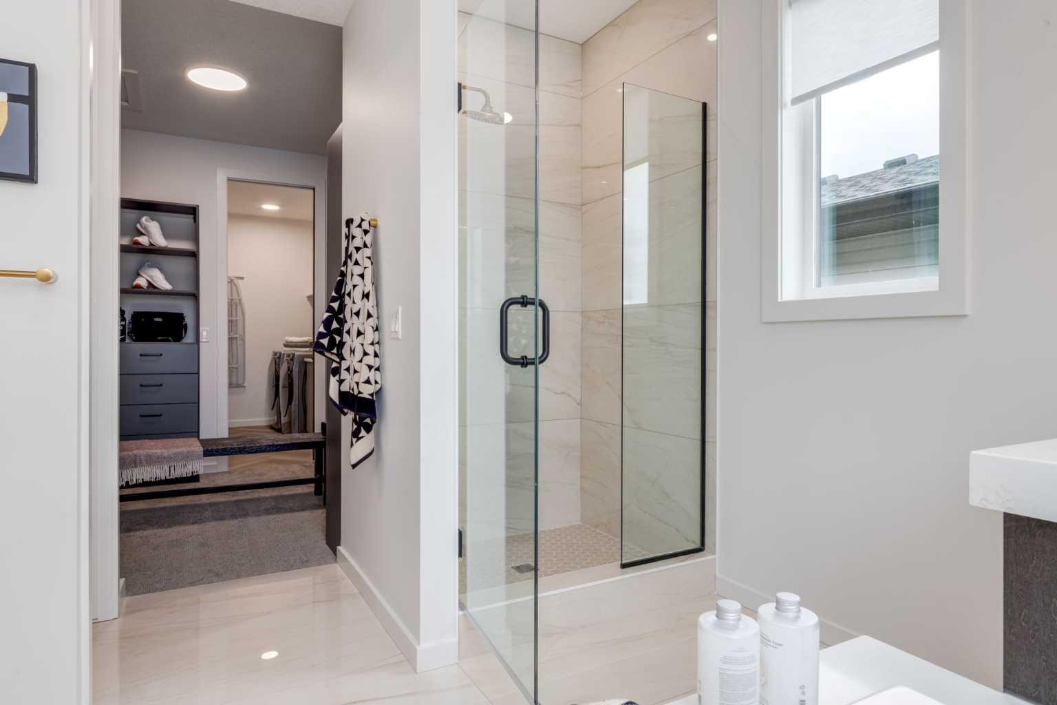 MLS #A2275817 image #25