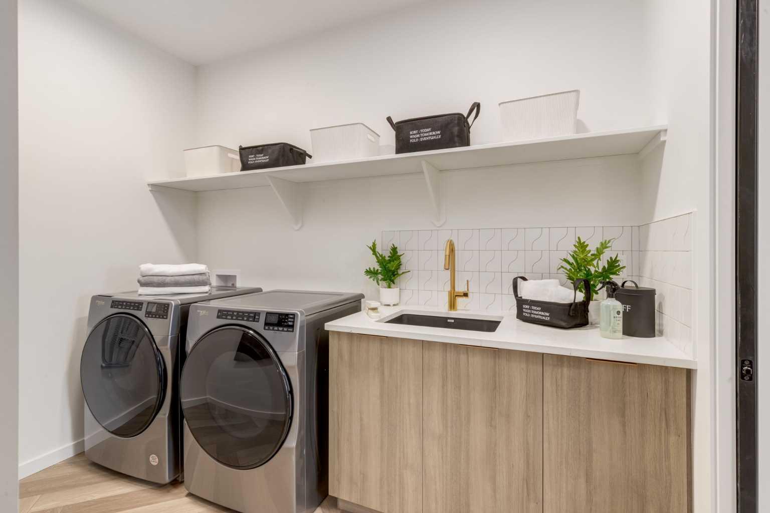 MLS #A2275817 image #27