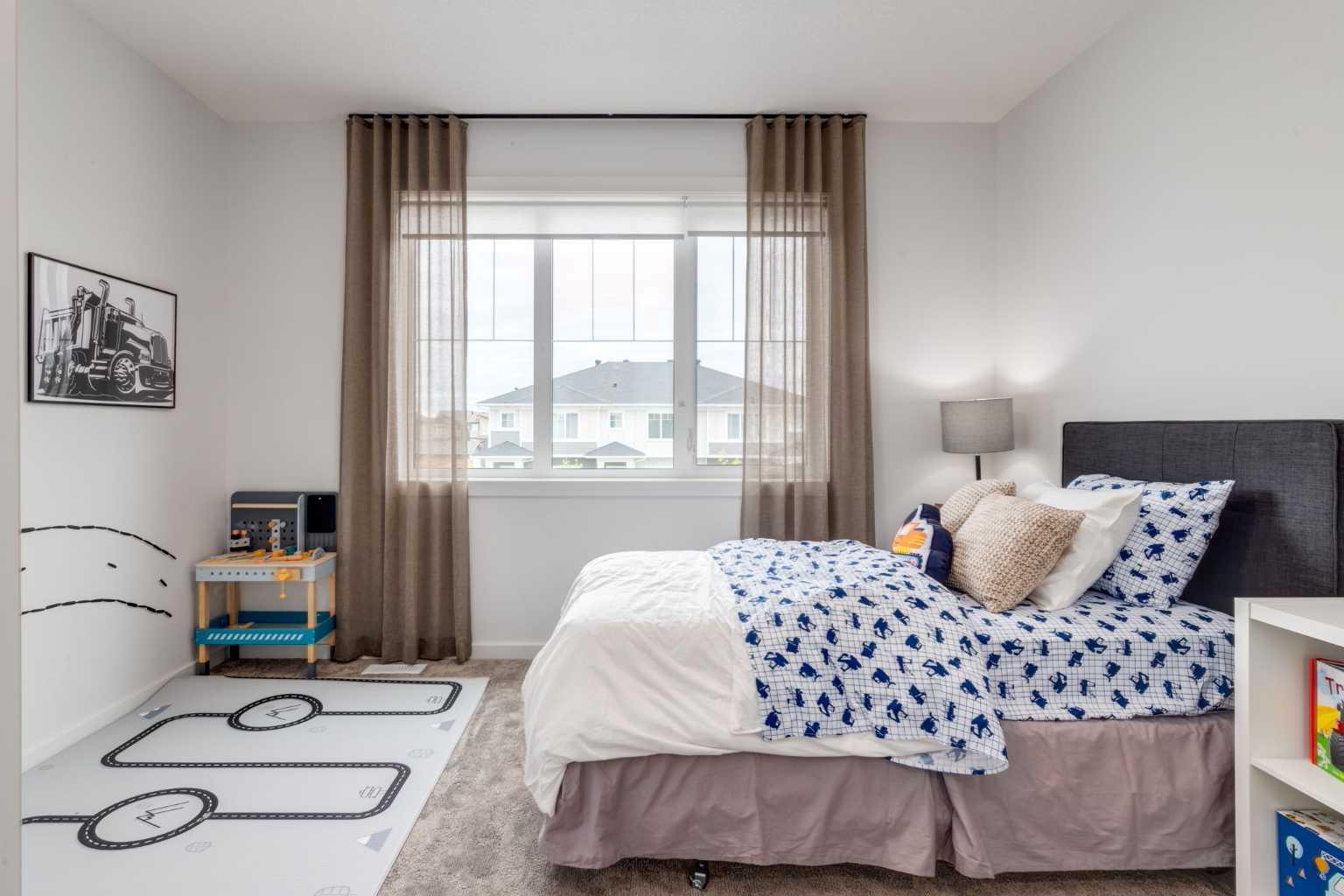 MLS #A2275817 image #28