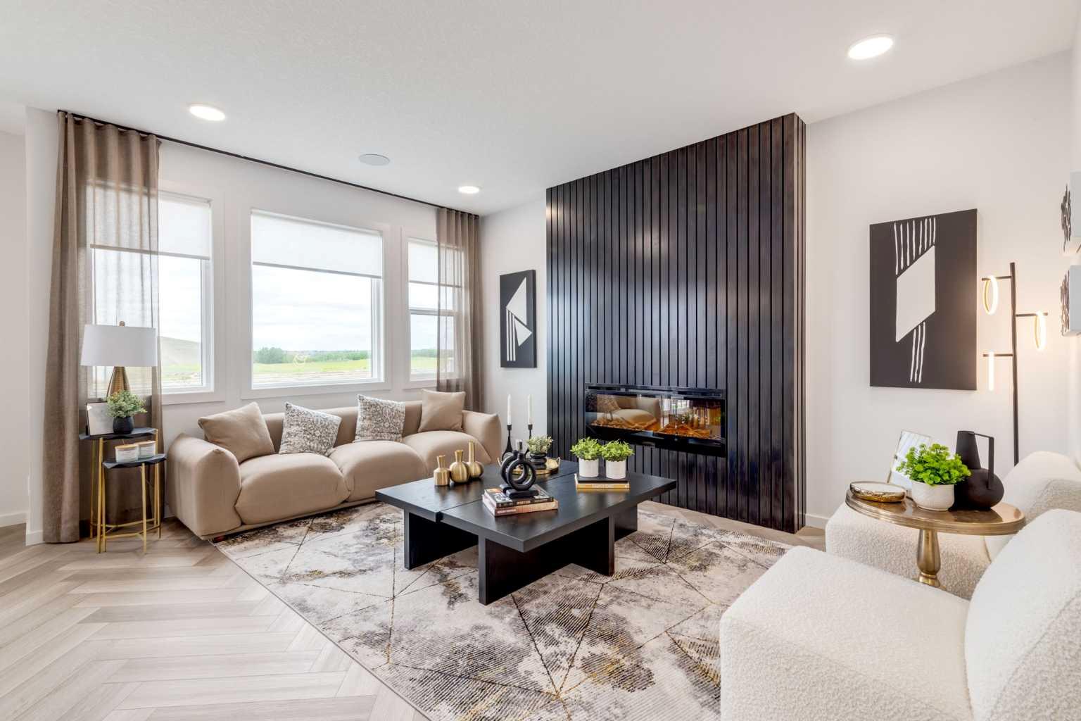 MLS #A2275817 image #3