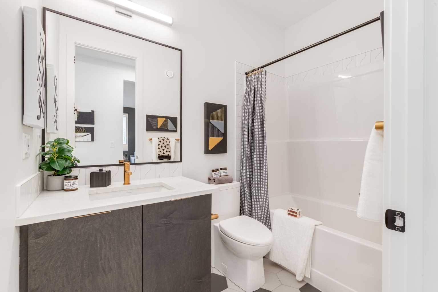 MLS #A2275817 image #30