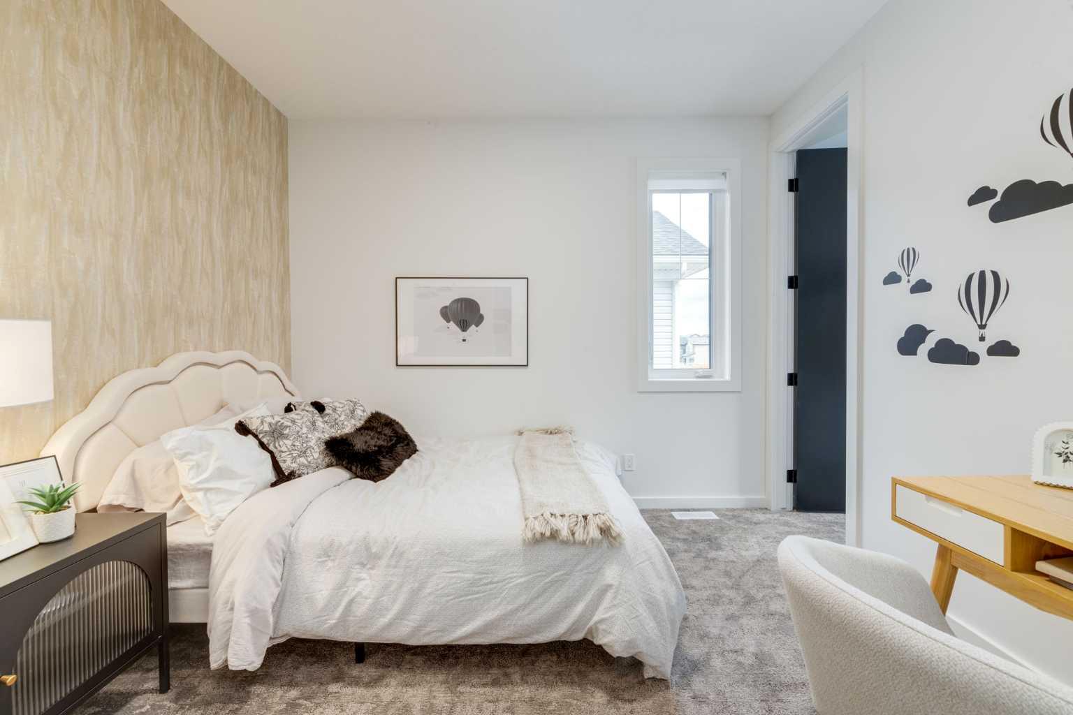 MLS #A2275817 image #31