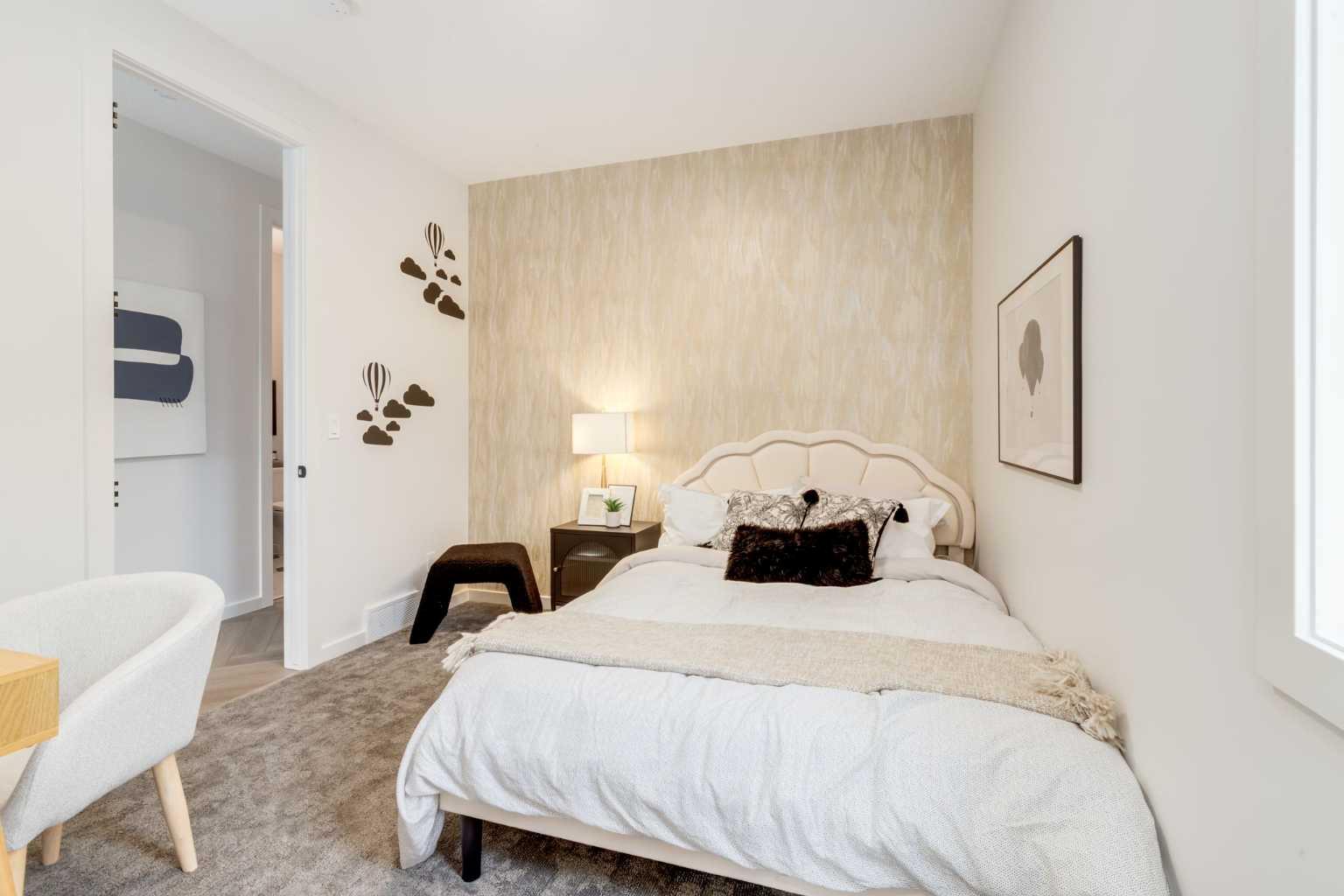 MLS #A2275817 image #32