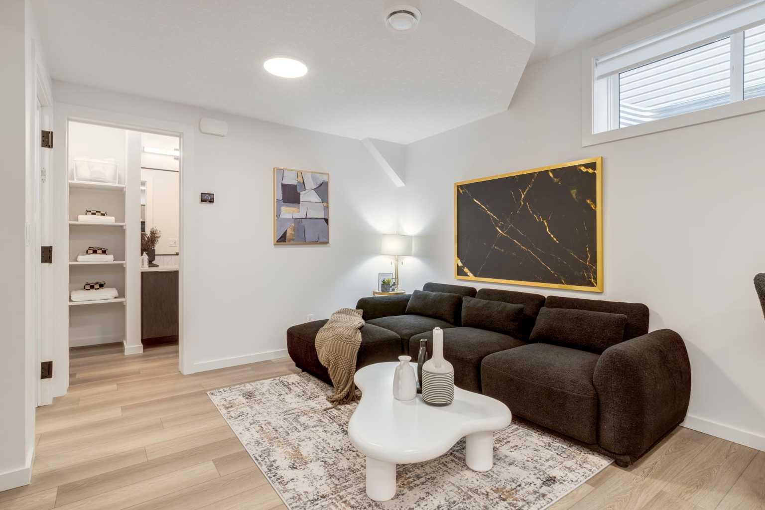 MLS #A2275817 image #33