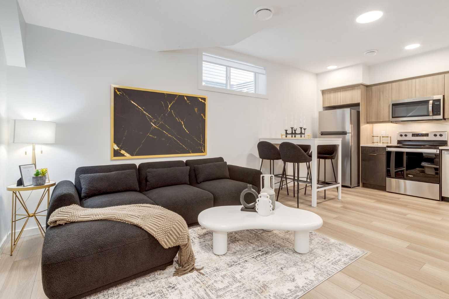 MLS #A2275817 image #34