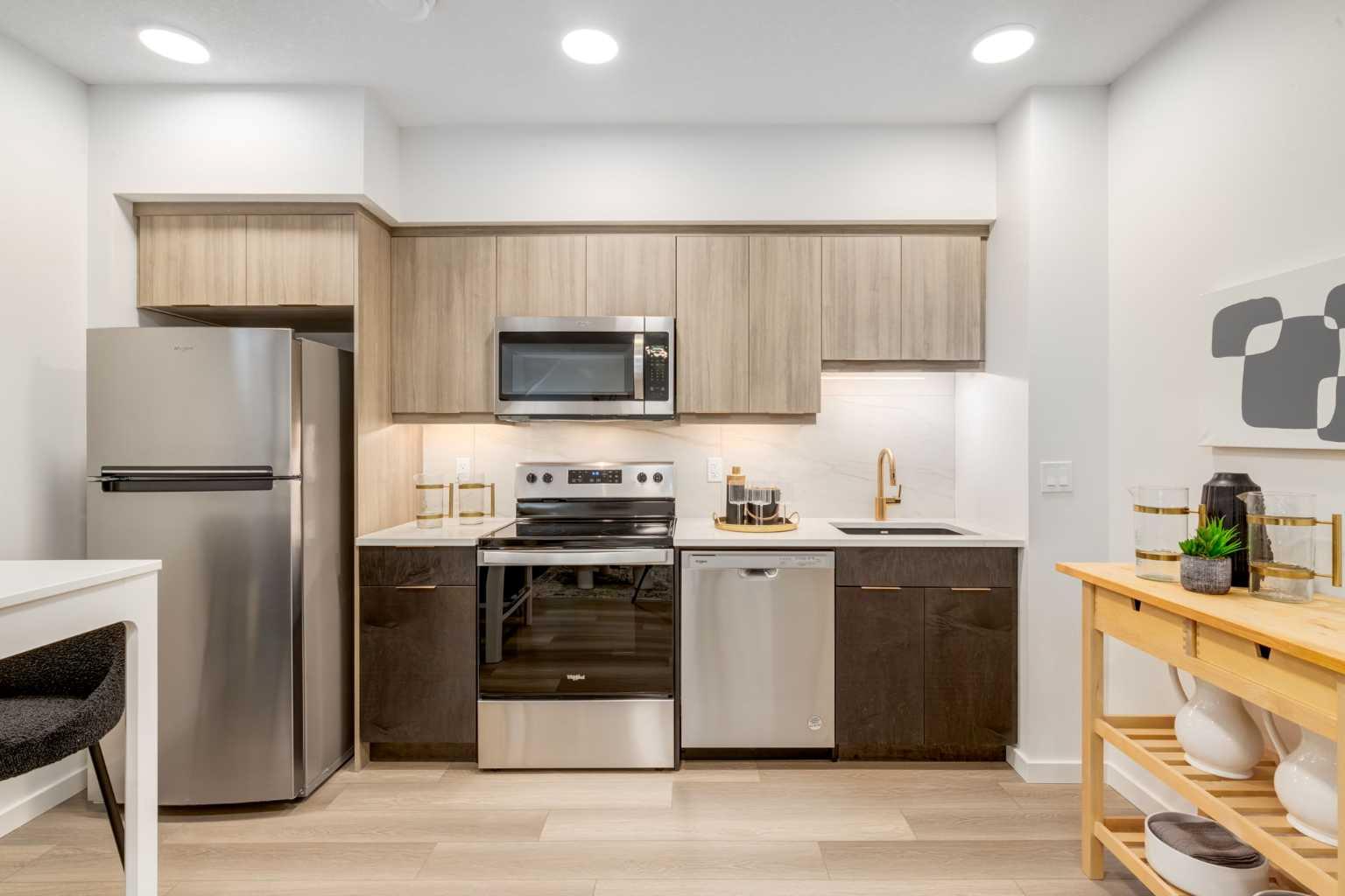 MLS #A2275817 image #35