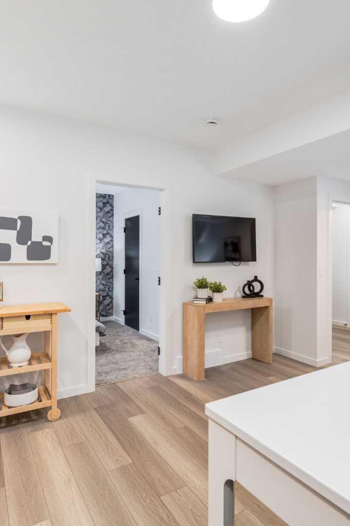 MLS #A2275817 image #36