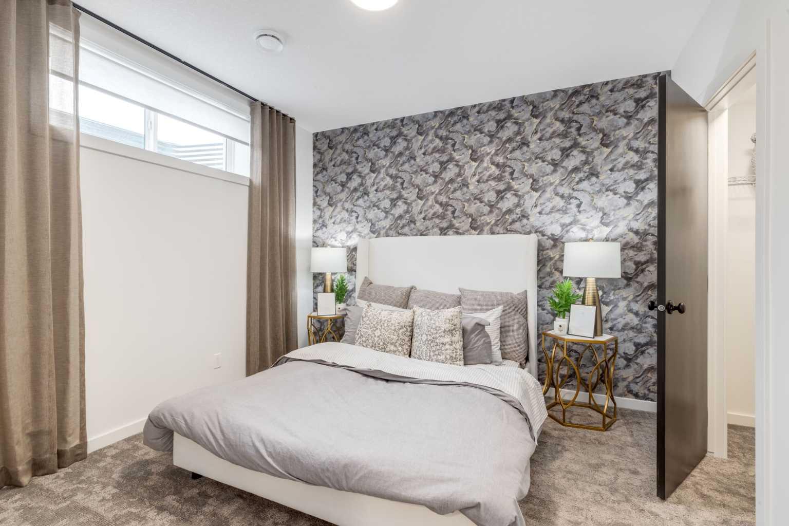 MLS #A2275817 image #37