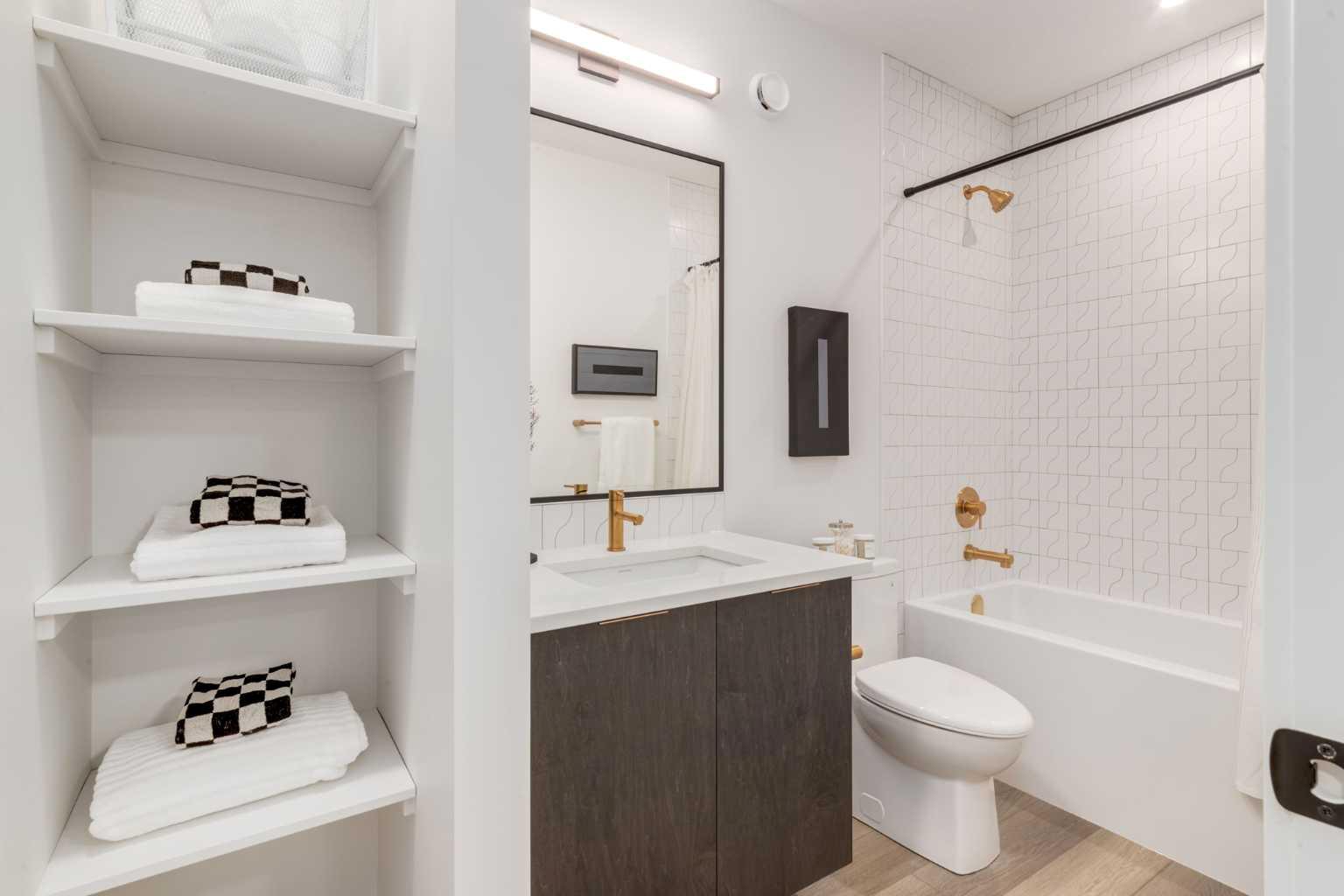 MLS #A2275817 image #39