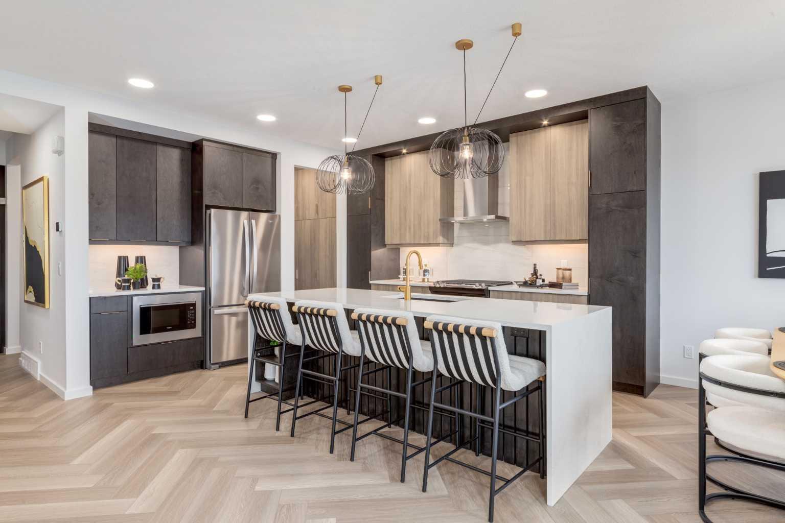 MLS #A2275817 image #4