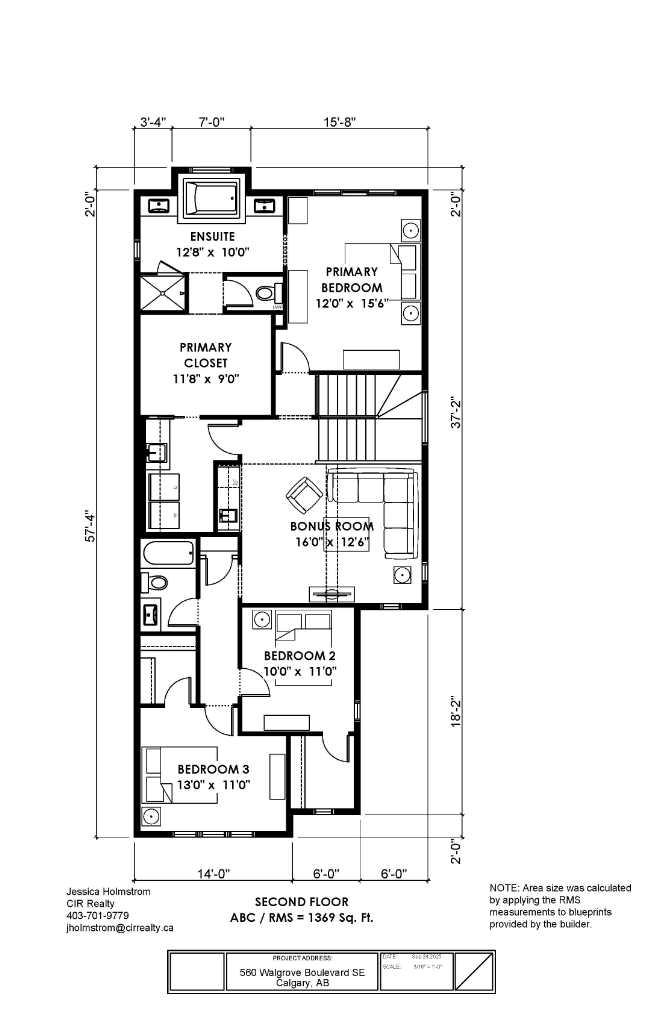 MLS #A2275817 image #44