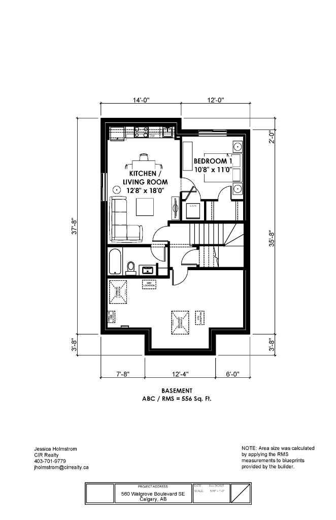 MLS #A2275817 image #45