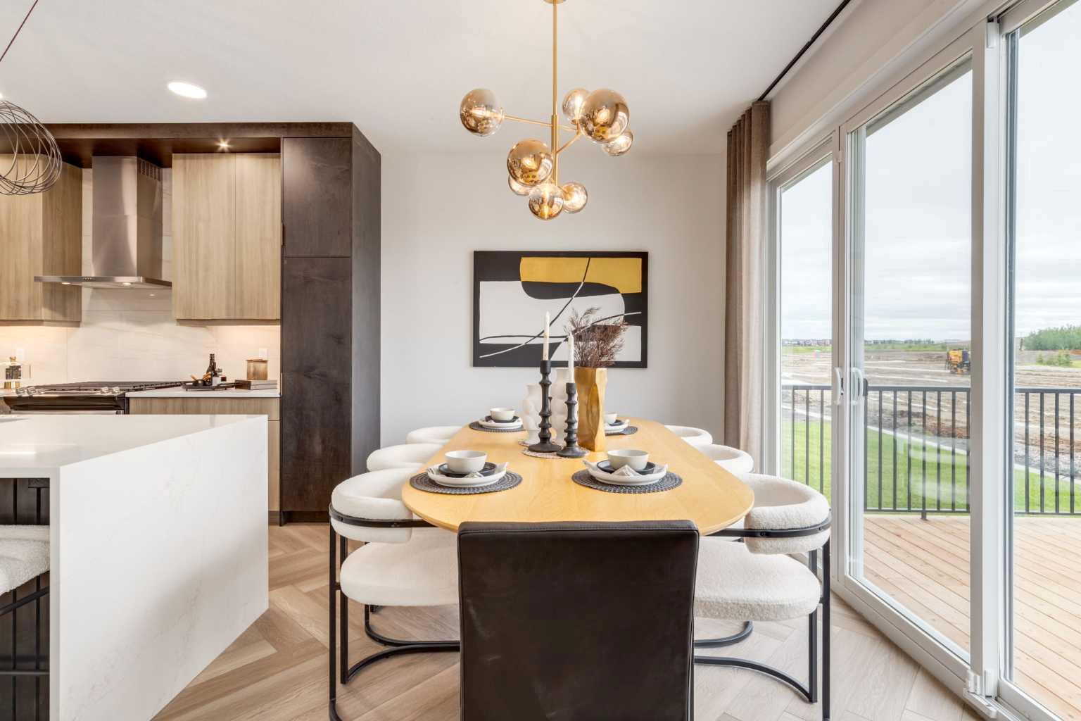 MLS #A2275817 image #5