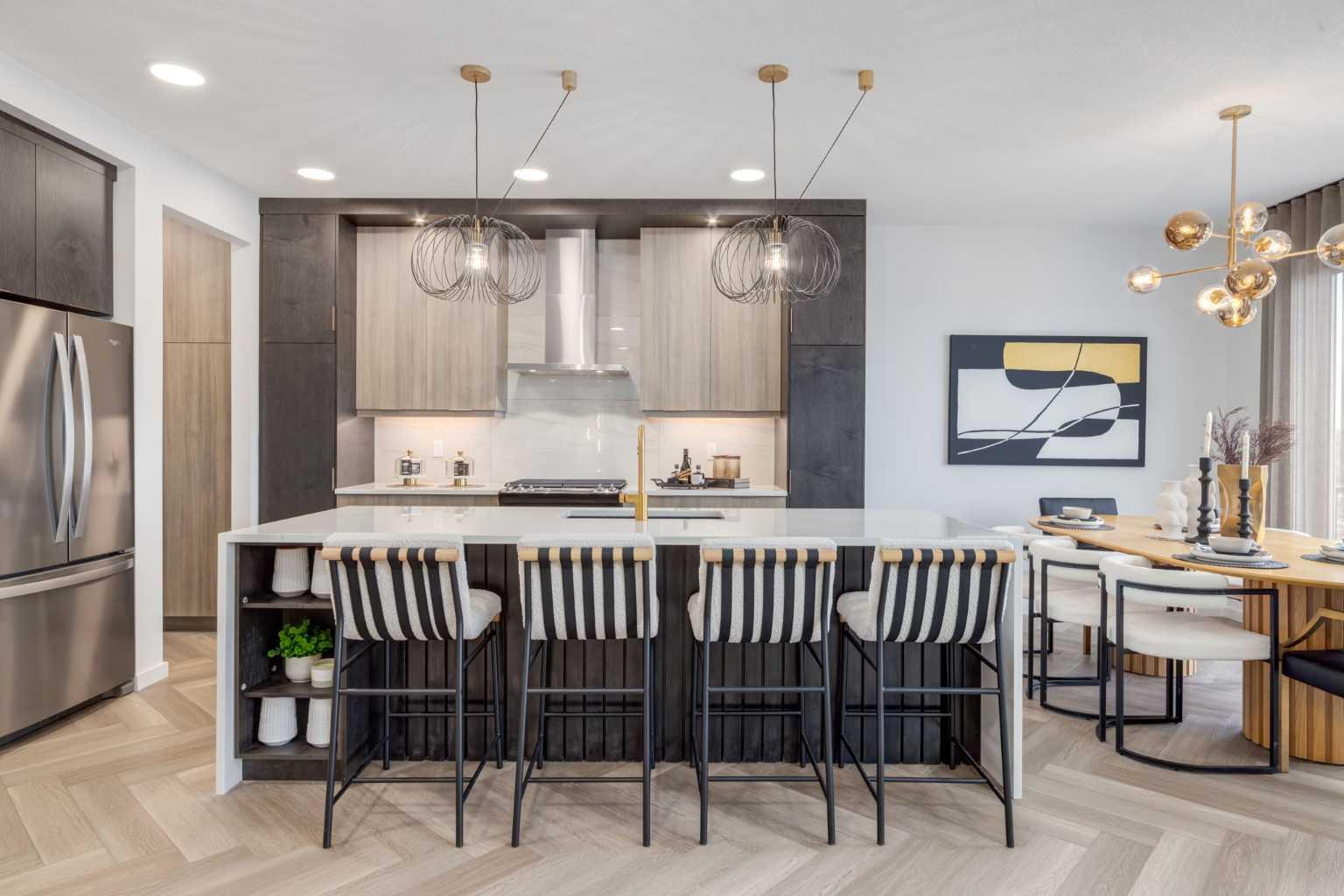 MLS #A2275817 image #6