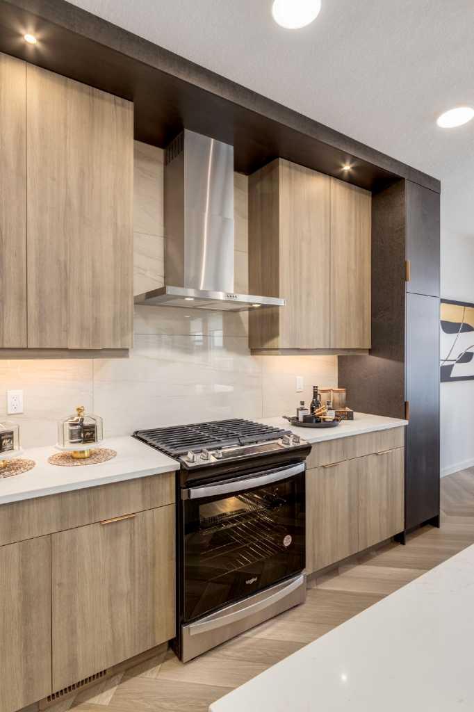 MLS #A2275817 image #7